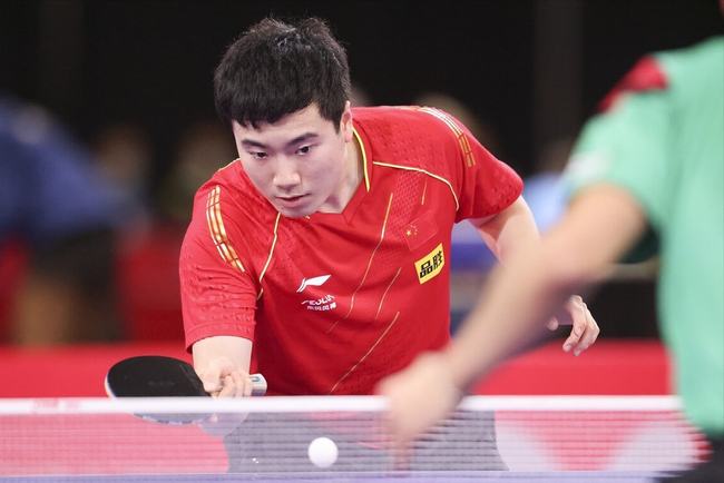 包括快船在 包括快船在