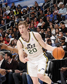 个人定制化 个人定制化