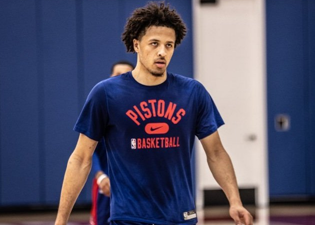 这也给其他 这也给其他