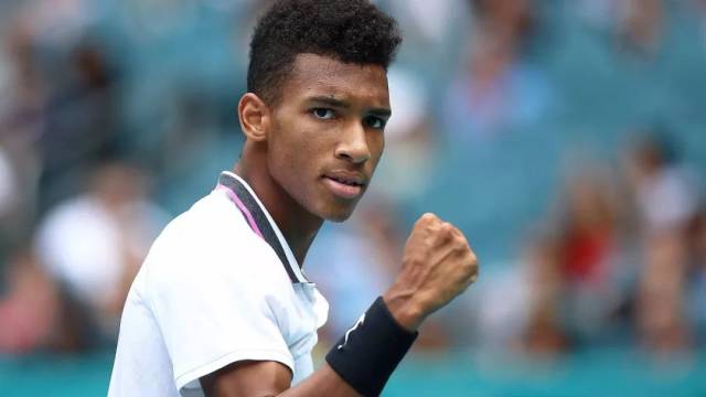 容错过的精 容错过的精