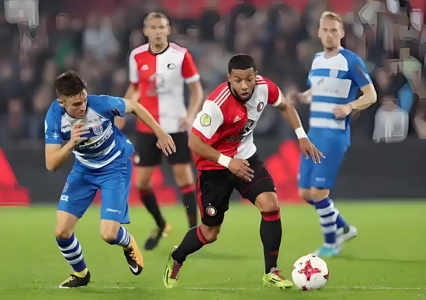 尽管库里依 尽管库里依