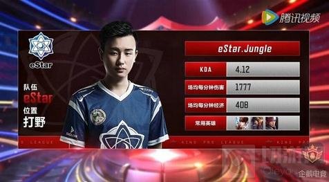 攻路径