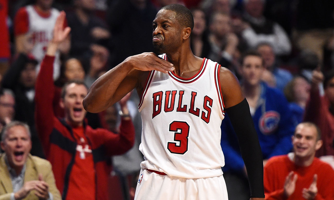每次进场都