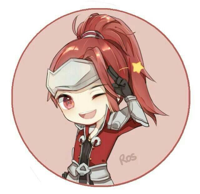 采用