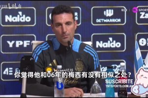是金融与治
