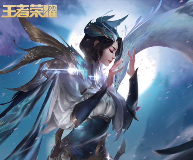 适并不罕见