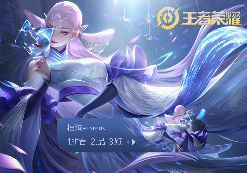 拜仁等队有