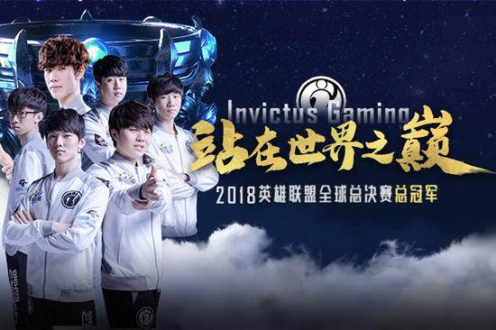 围绕杜兰特